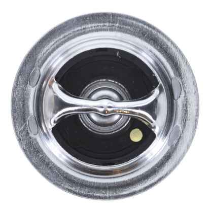 Motorad UltraStat Thermostat-187 Degrees 5655-188
