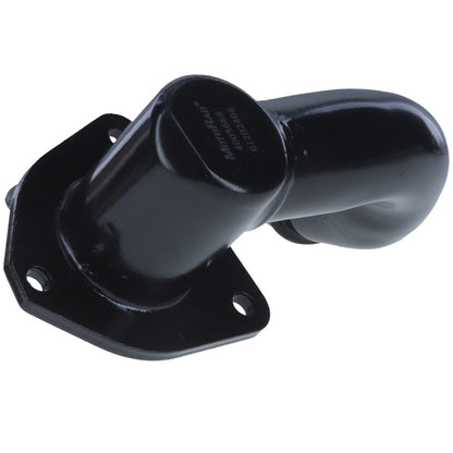 Motorad Engine Coolant Thermostat Housing Assembly 5668KTFS