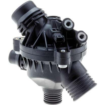 Motorad Engine Coolant Thermostat Housing Assembly 568-207