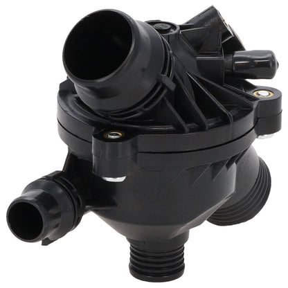Motorad Engine Coolant Thermostat Housing Assembly 568-207