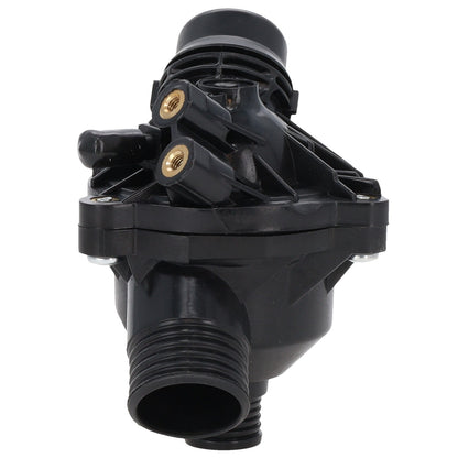 Motorad Engine Coolant Thermostat Housing Assembly 568-207