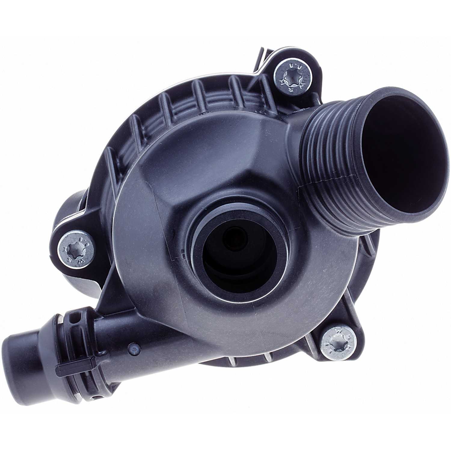 Motorad Engine Coolant Thermostat Housing Assembly 568-207