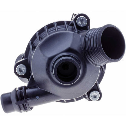 Motorad Engine Coolant Thermostat Housing Assembly 568-207