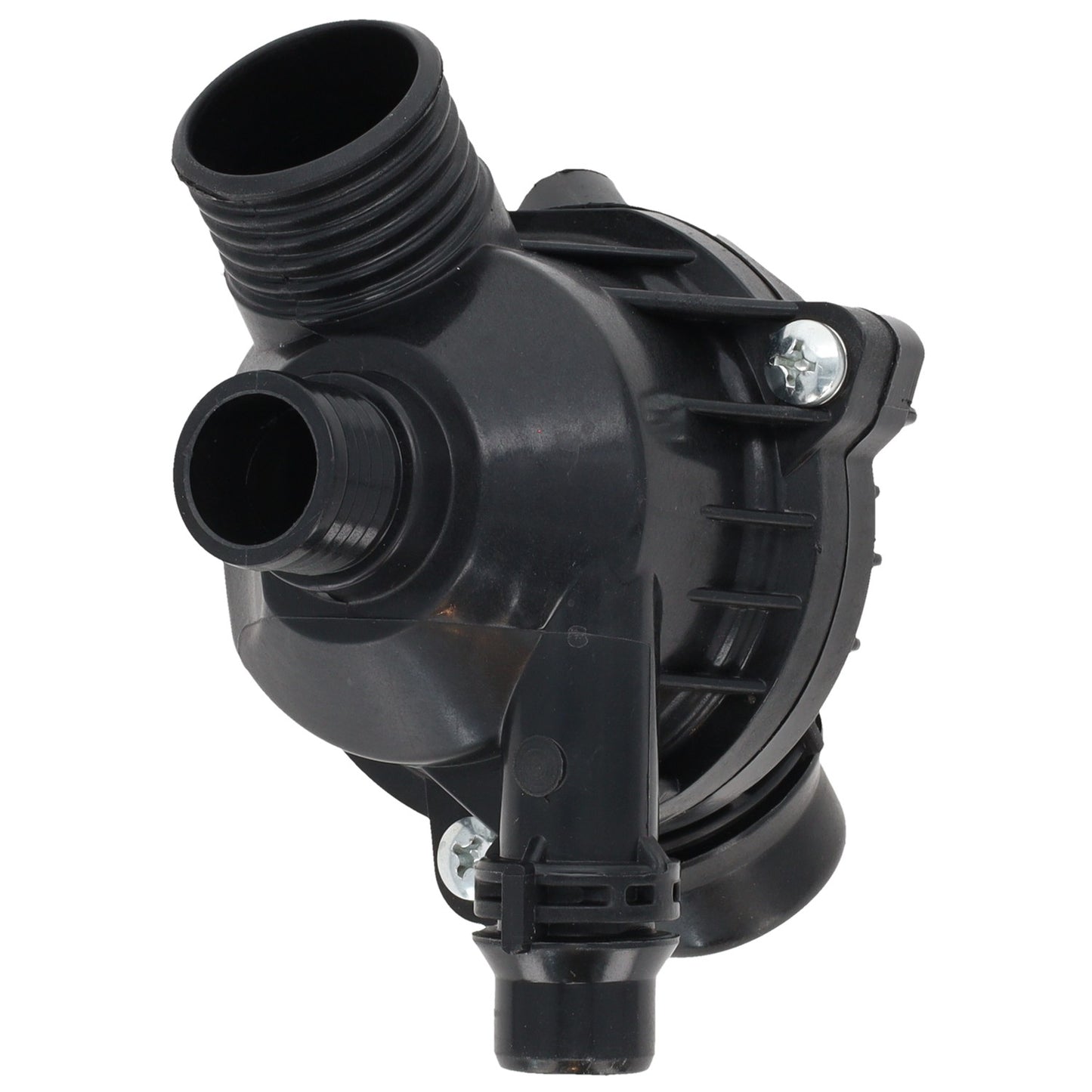 Motorad Engine Coolant Thermostat Housing Assembly 568-207