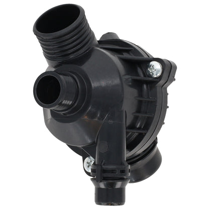 Motorad Engine Coolant Thermostat Housing Assembly 568-207