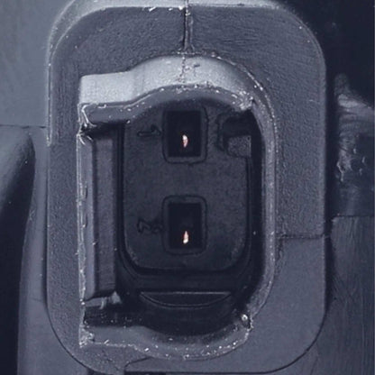 Motorad Engine Coolant Thermostat Housing Assembly 568-207