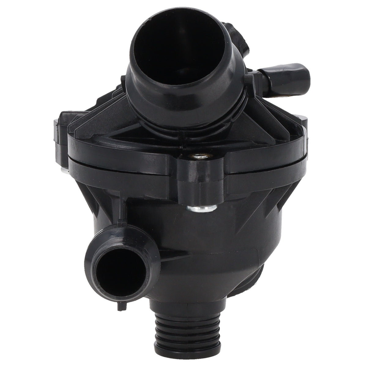 Motorad Engine Coolant Thermostat Housing Assembly 568-207