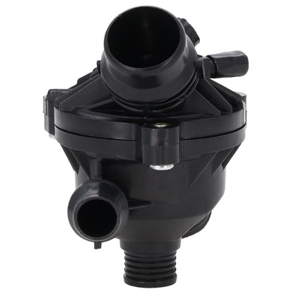 Motorad Engine Coolant Thermostat Housing Assembly 568-207