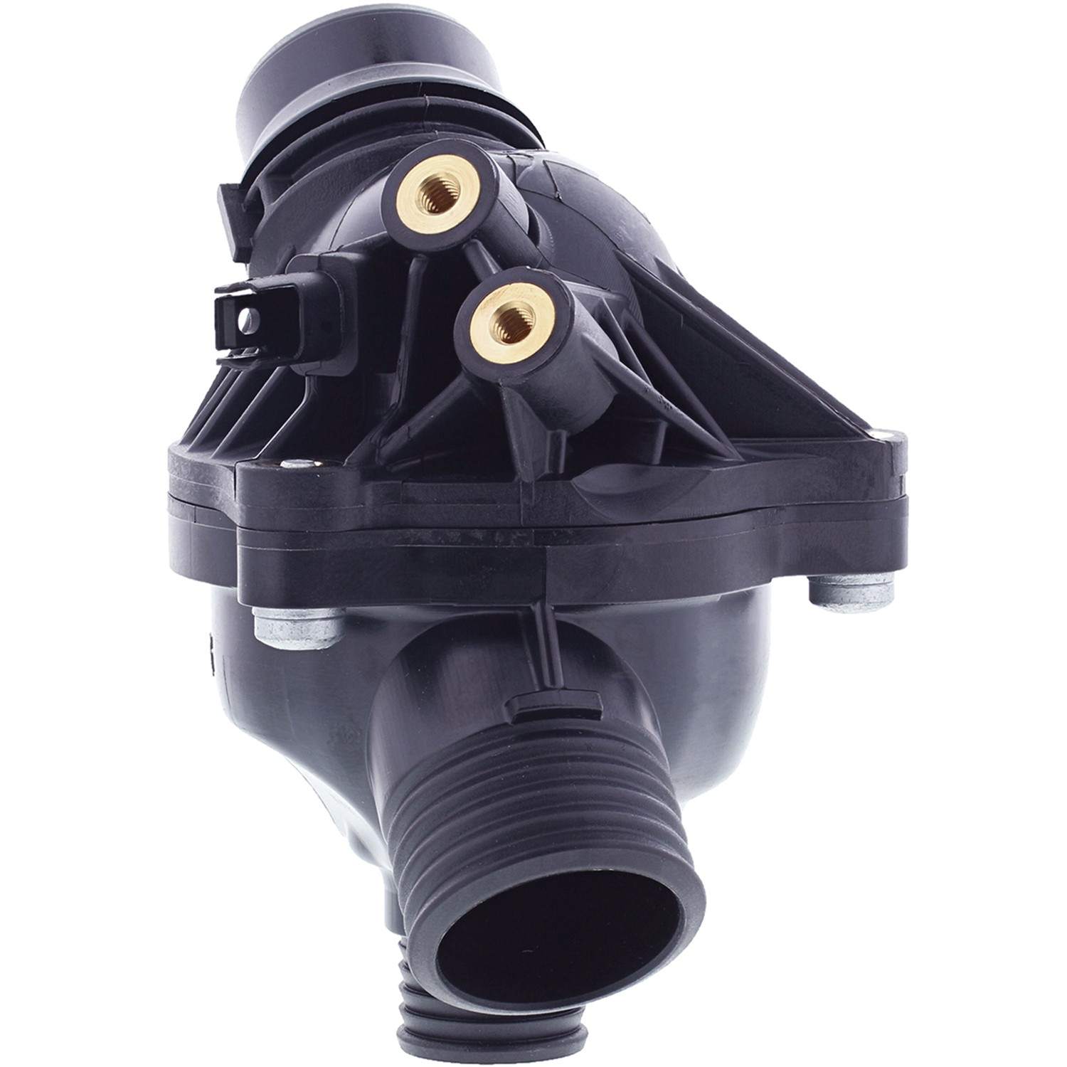 Motorad Engine Coolant Thermostat Housing Assembly 568-207