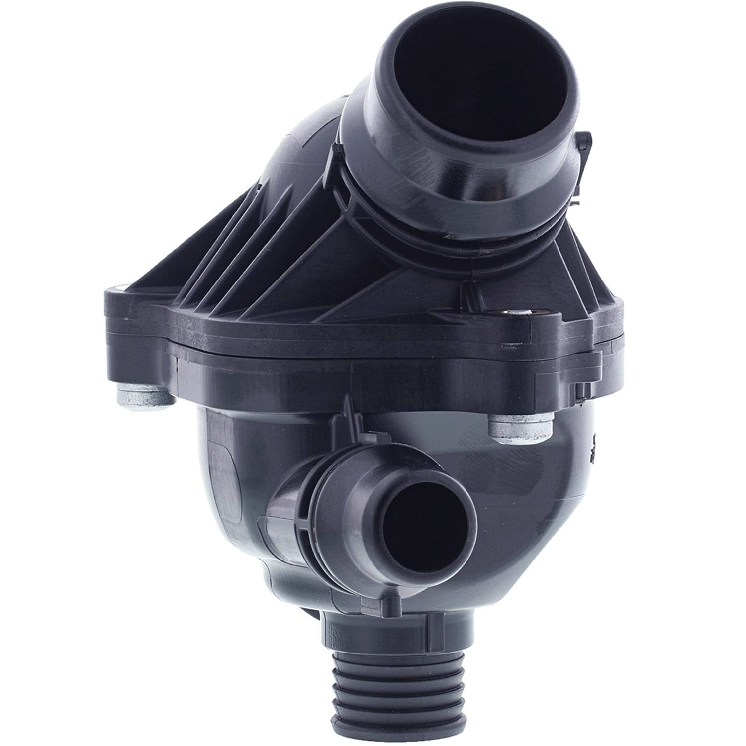 Motorad Engine Coolant Thermostat Housing Assembly 568-207