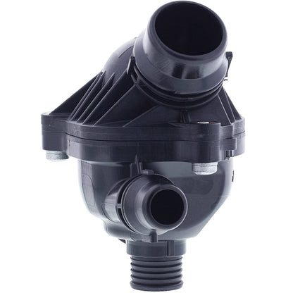 Motorad Engine Coolant Thermostat Housing Assembly 568-207