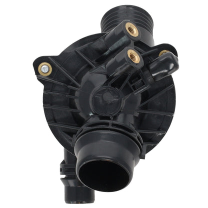 Motorad Engine Coolant Thermostat Housing Assembly 568-207