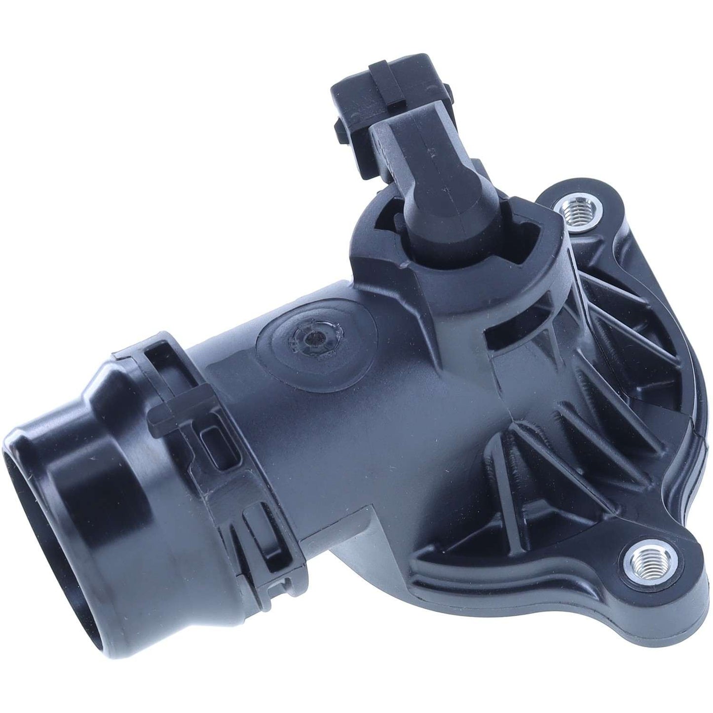 Motorad Engine Coolant Thermostat Housing Assembly 572-221