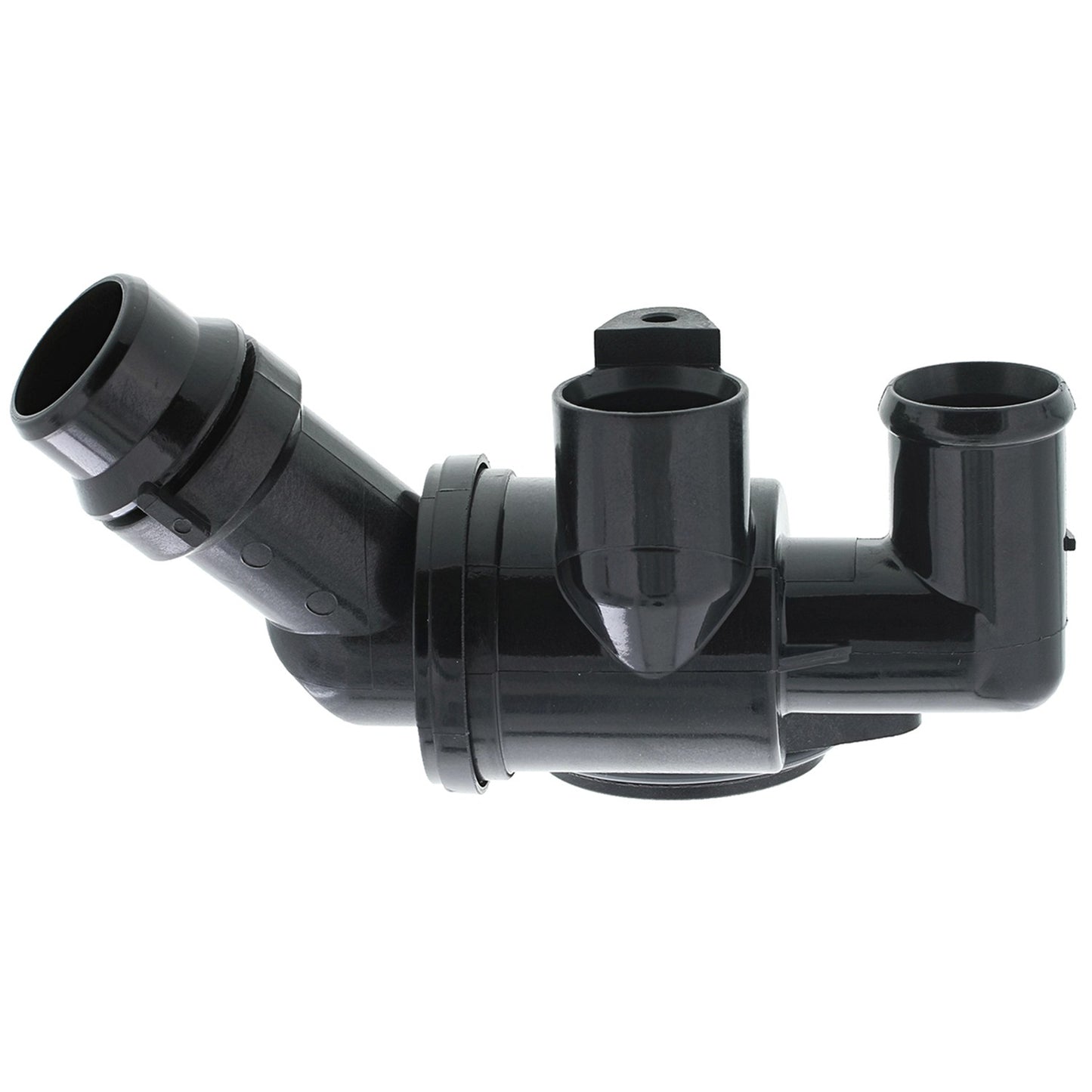 Motorad Engine Coolant Thermostat Housing Assembly 576-189