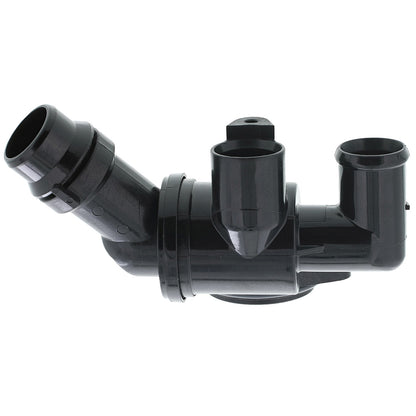 Motorad Engine Coolant Thermostat Housing Assembly 576-189