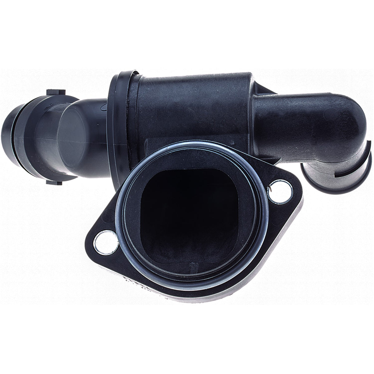 Motorad Engine Coolant Thermostat Housing Assembly 576-189