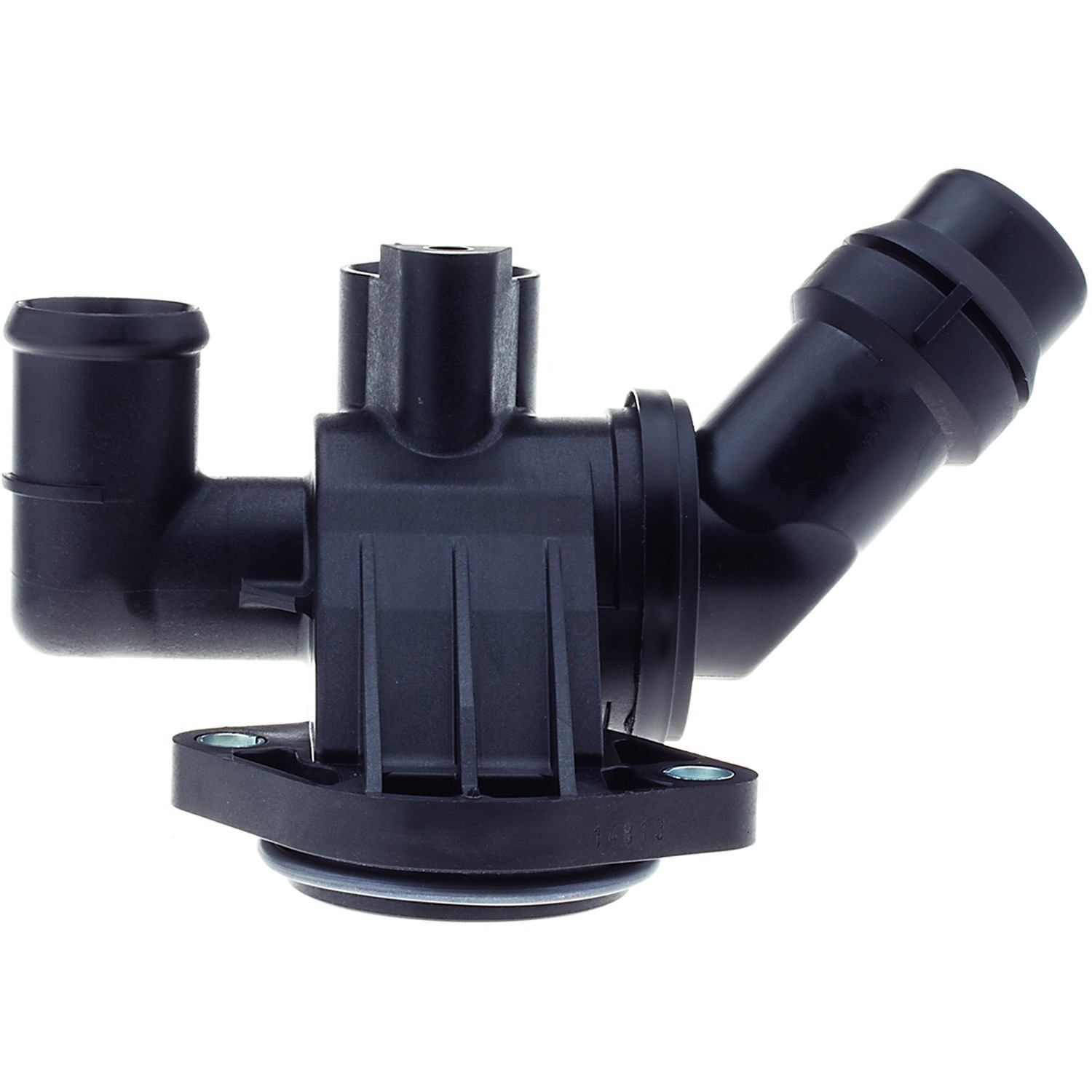 Motorad Engine Coolant Thermostat Housing Assembly 576-189