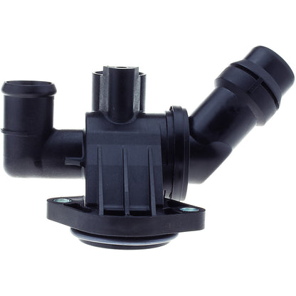 Motorad Engine Coolant Thermostat Housing Assembly 576-189