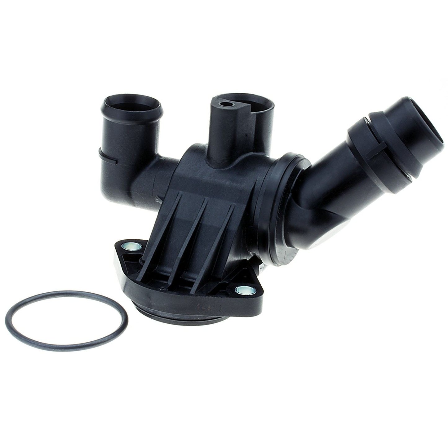 Motorad Engine Coolant Thermostat Housing Assembly 576-189