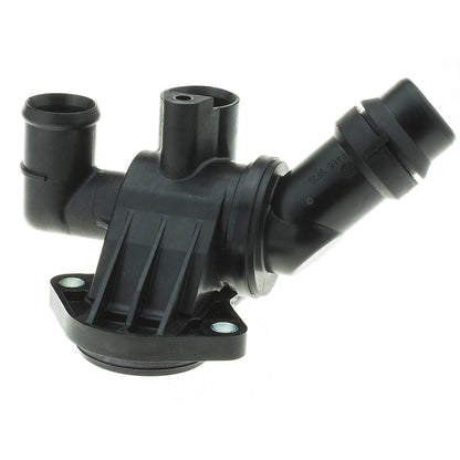 Motorad Engine Coolant Thermostat Housing Assembly 576-189