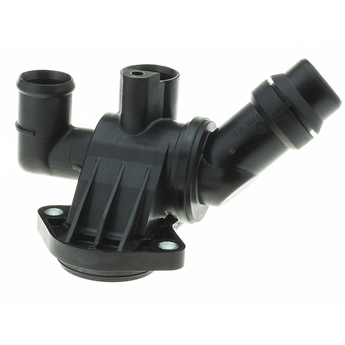 Motorad Engine Coolant Thermostat Housing Assembly 576-189