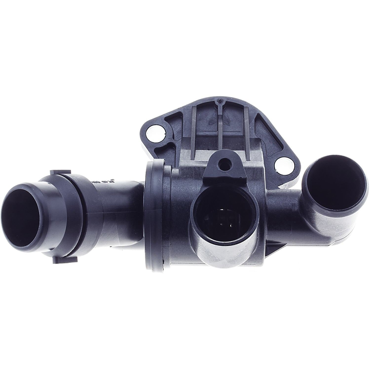 Motorad Engine Coolant Thermostat Housing Assembly 576-189