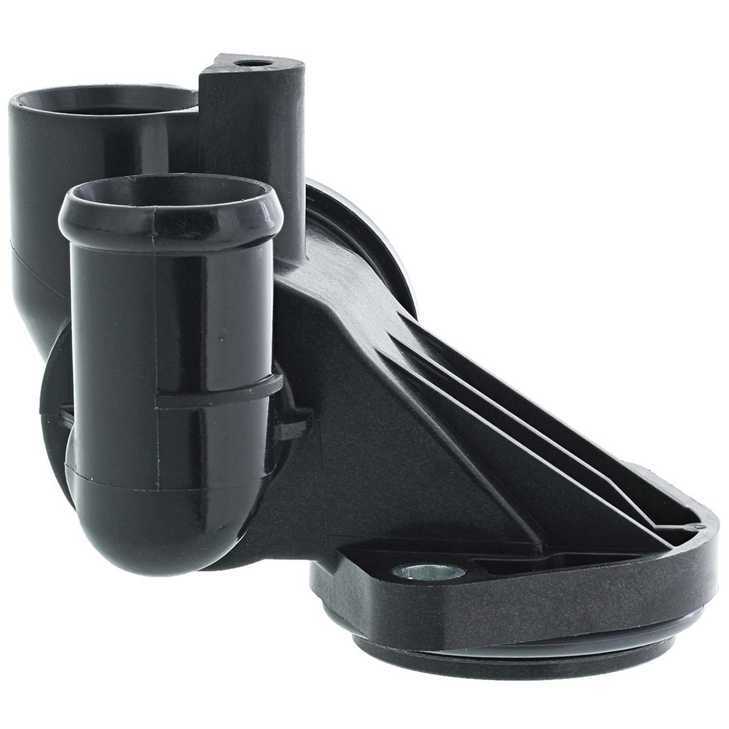 Motorad Engine Coolant Thermostat Housing Assembly 580-176