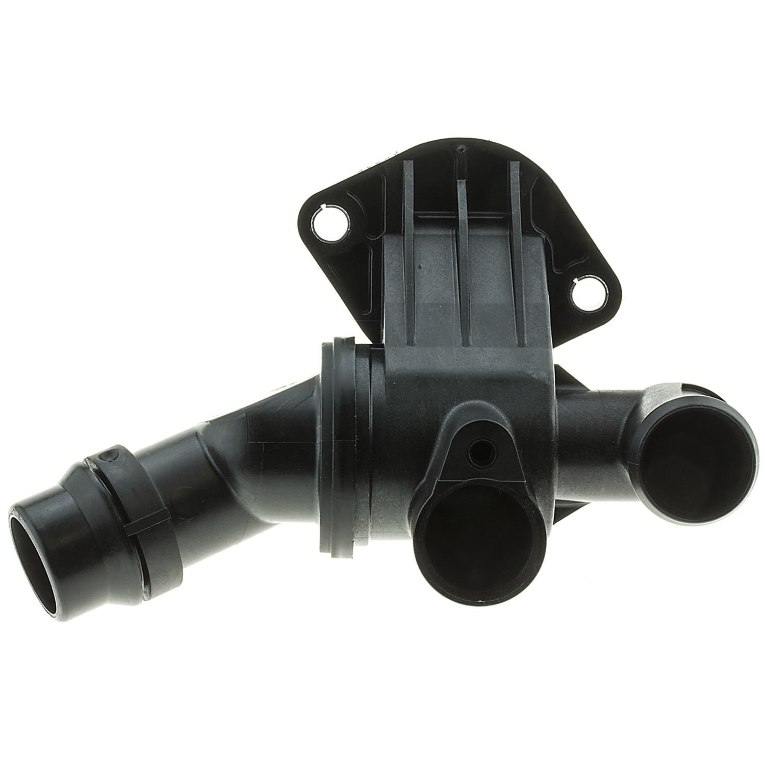 Motorad Engine Coolant Thermostat Housing Assembly 580-176