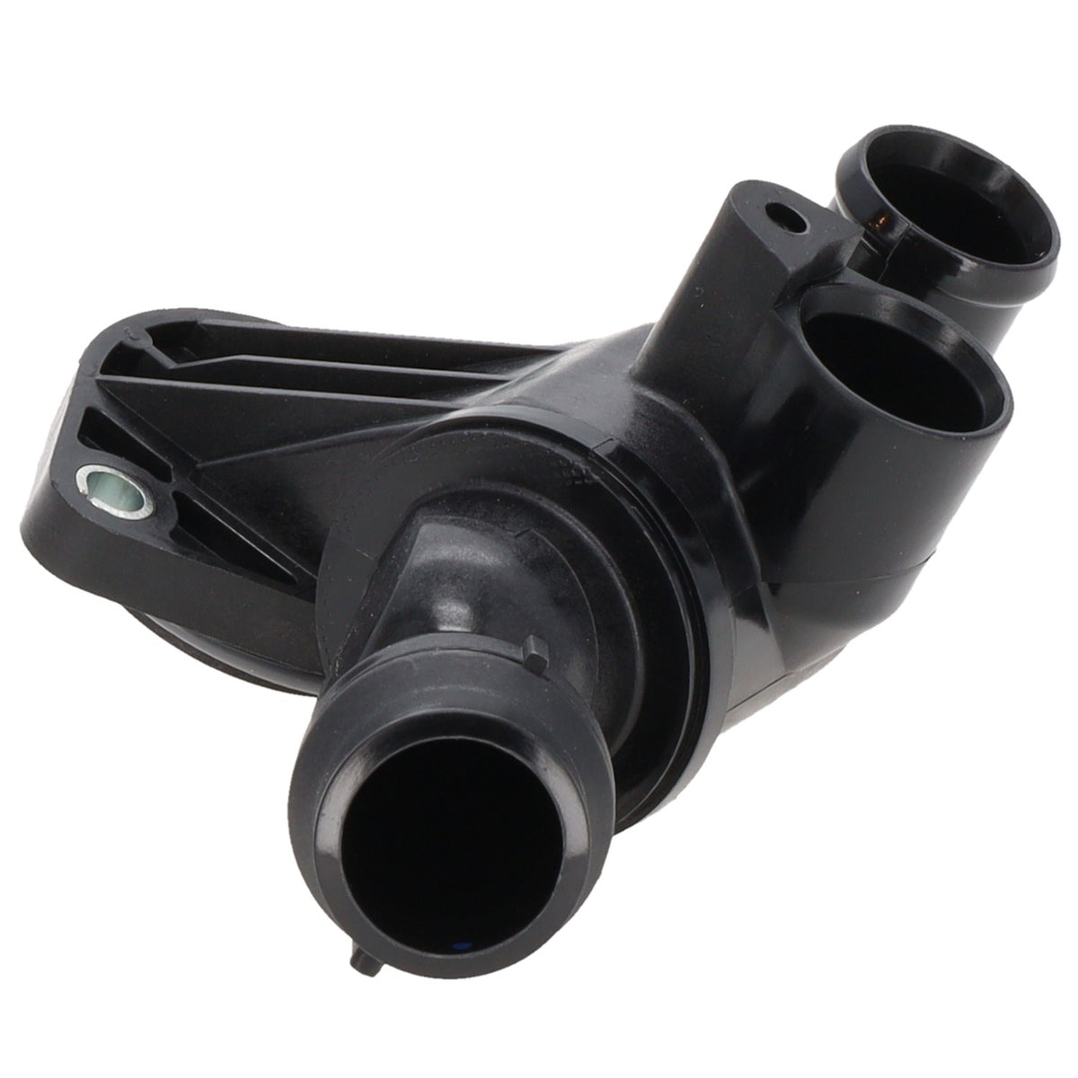 Motorad Engine Coolant Thermostat Housing Assembly 580-212