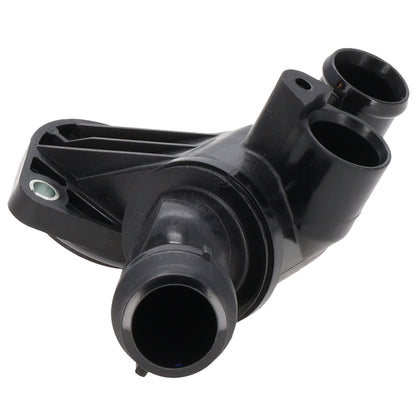Motorad Engine Coolant Thermostat Housing Assembly 580-212
