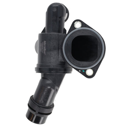 Motorad Engine Coolant Thermostat Housing Assembly 580-212