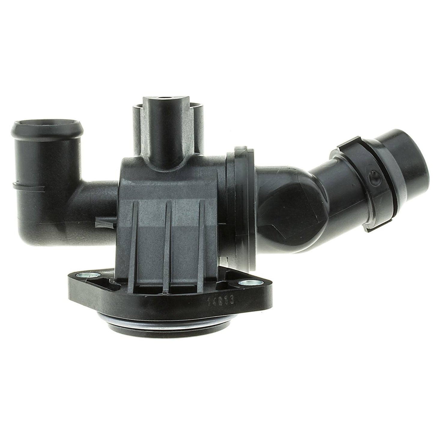 Motorad Engine Coolant Thermostat Housing Assembly 580-212