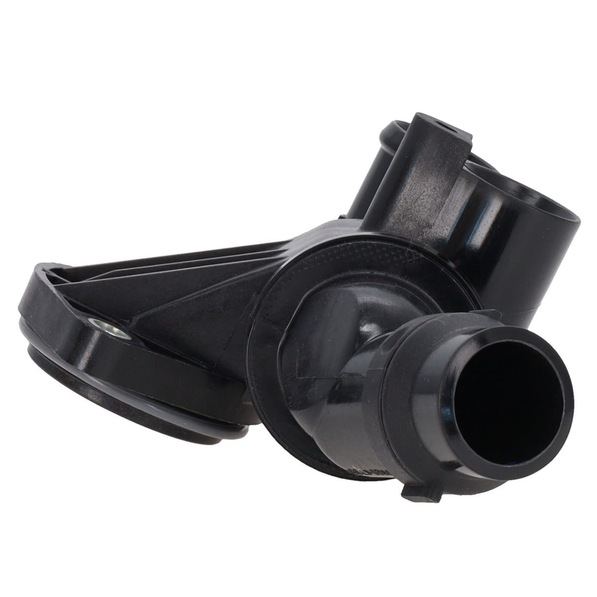 Motorad Engine Coolant Thermostat Housing Assembly 580-212