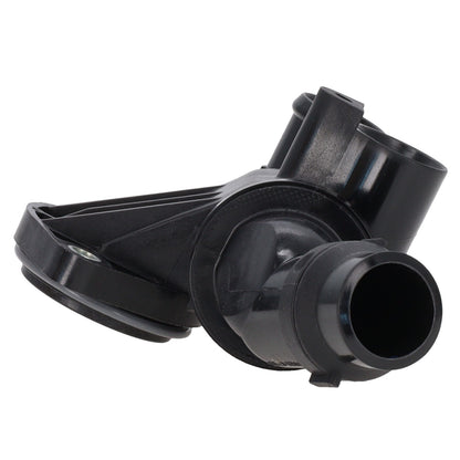 Motorad Engine Coolant Thermostat Housing Assembly 580-212