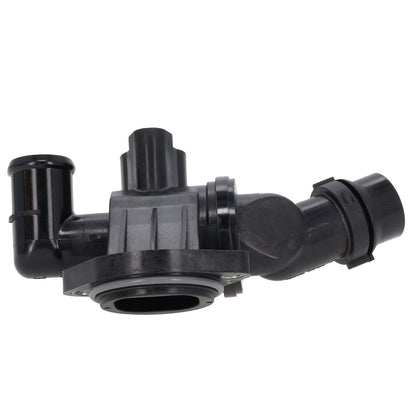 Motorad Engine Coolant Thermostat Housing Assembly 580-212