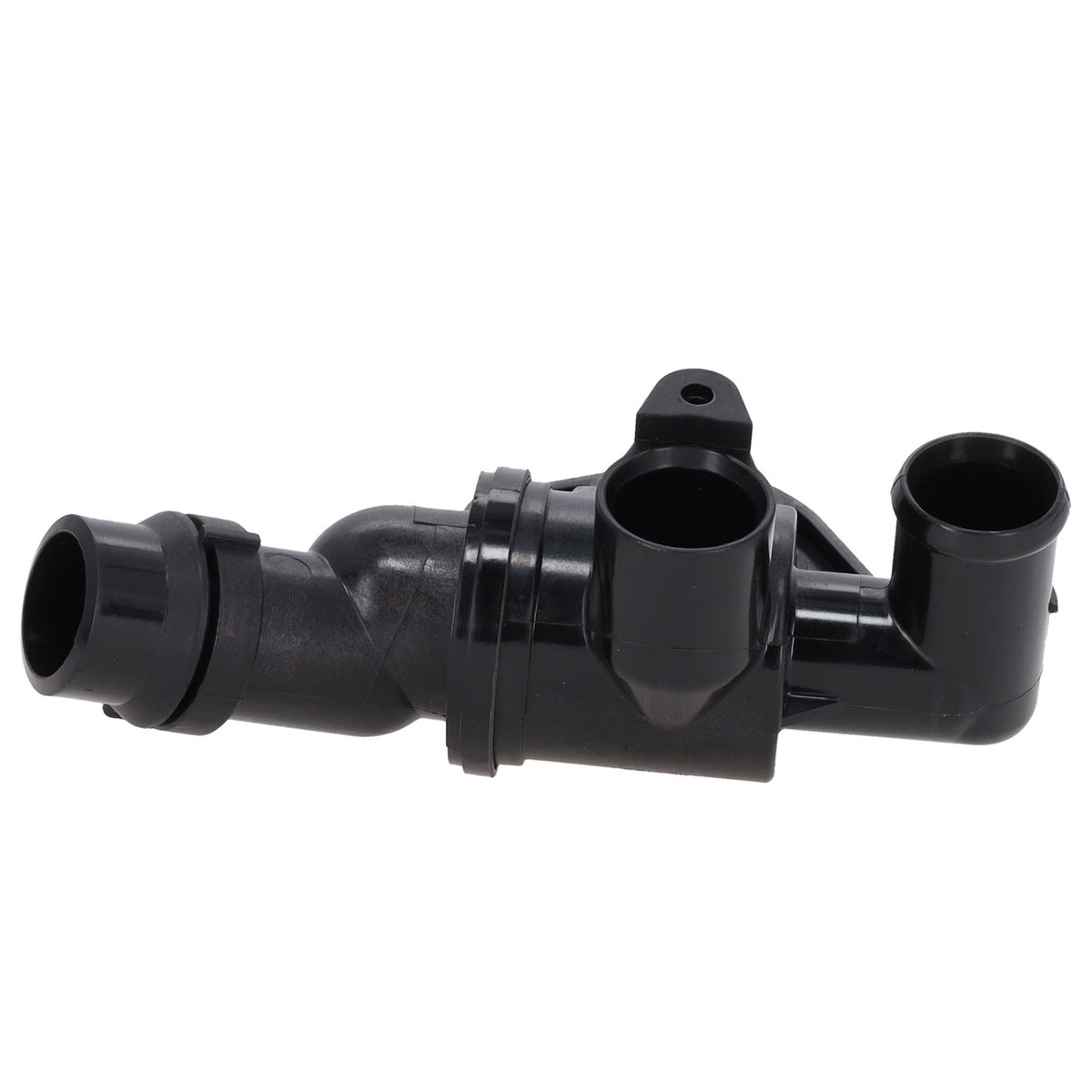 Motorad Engine Coolant Thermostat Housing Assembly 580-212