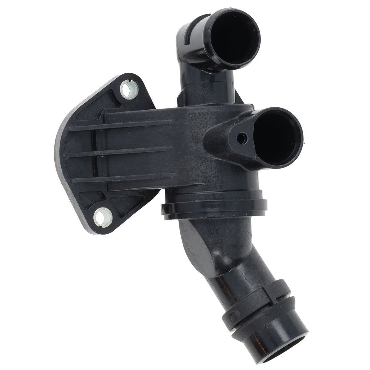 Motorad Engine Coolant Thermostat Housing Assembly 580-212