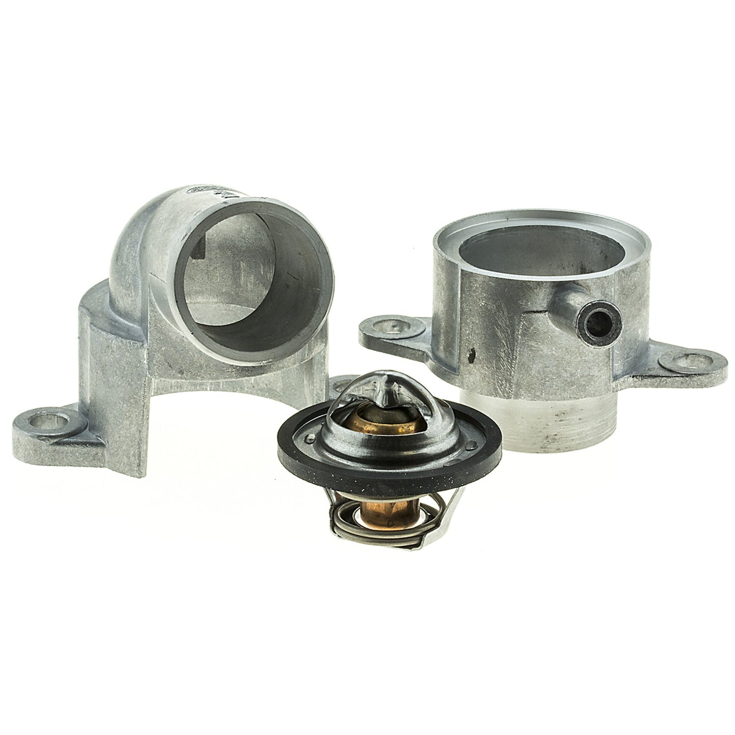 Motorad Engine Coolant Thermostat Housing Assembly 582-192