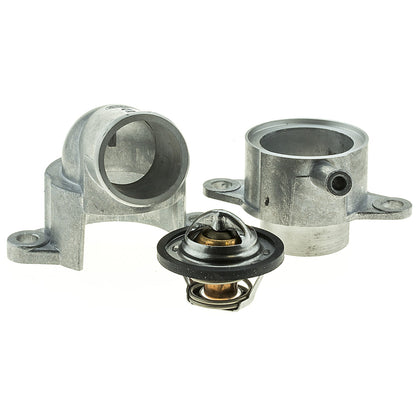 Motorad Engine Coolant Thermostat Housing Assembly 582-192