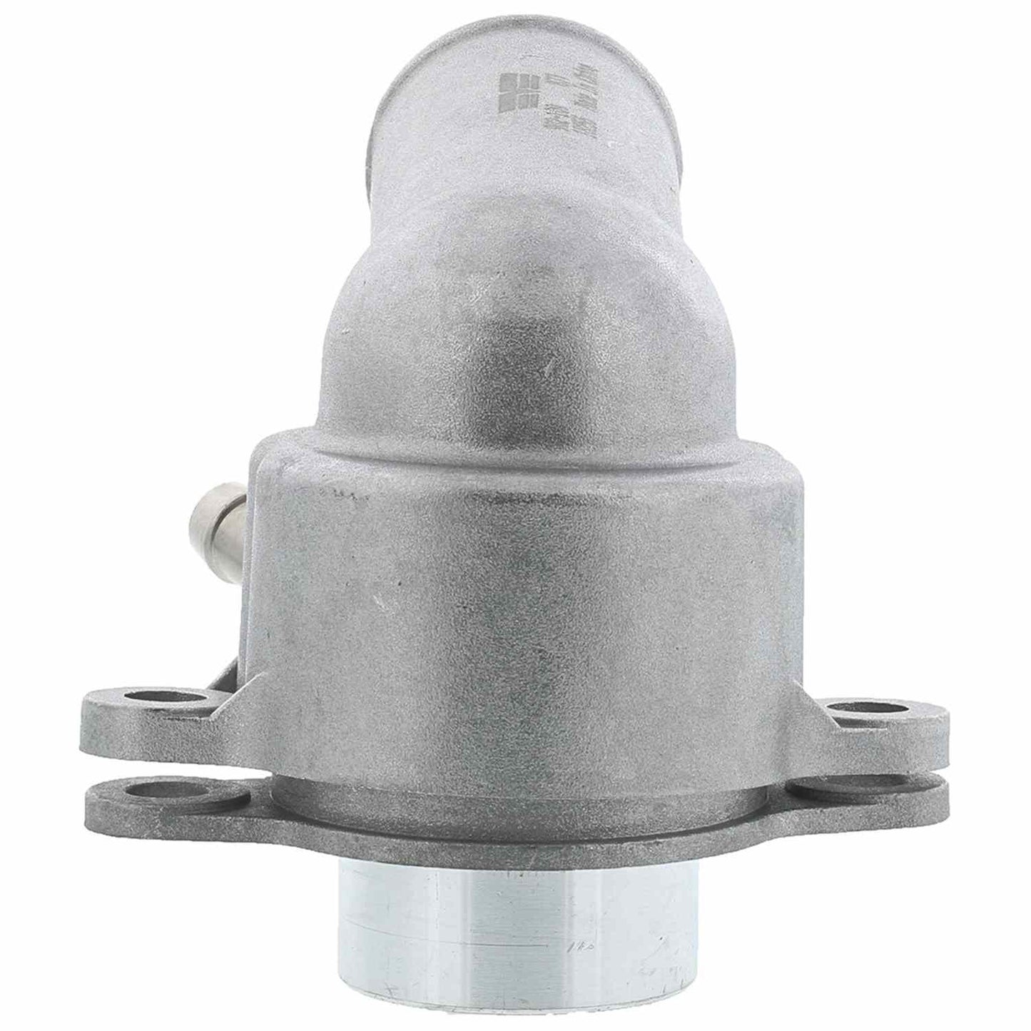 Motorad Engine Coolant Thermostat Housing Assembly 582-192