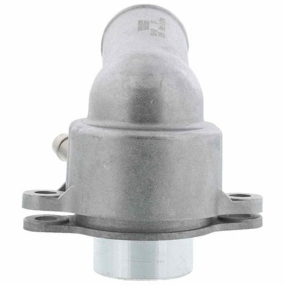 Motorad Engine Coolant Thermostat Housing Assembly 582-192