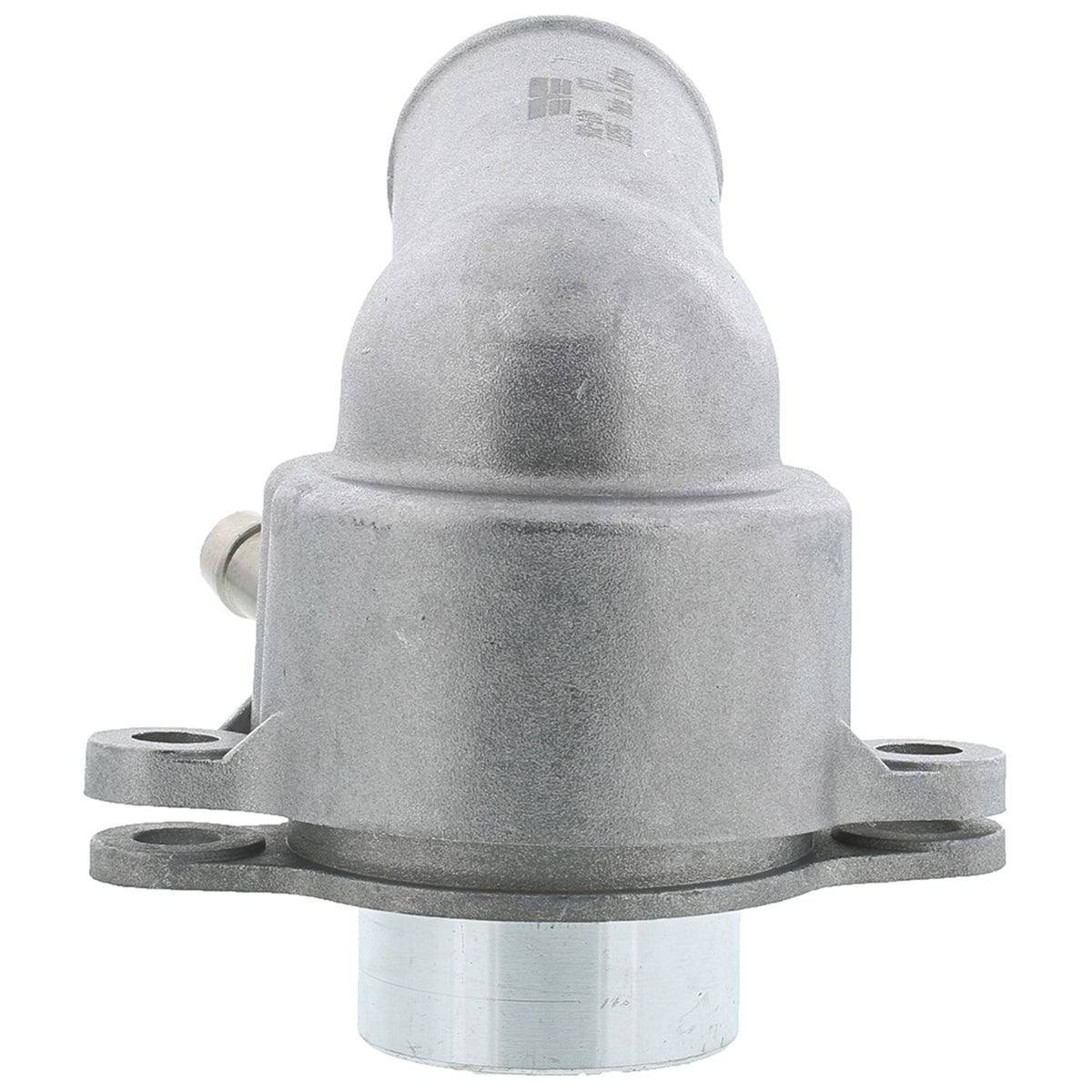 Motorad Engine Coolant Thermostat Housing Assembly 582-192