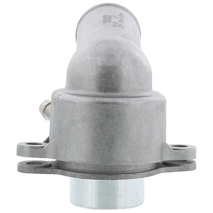 Motorad Engine Coolant Thermostat Housing Assembly 582-192