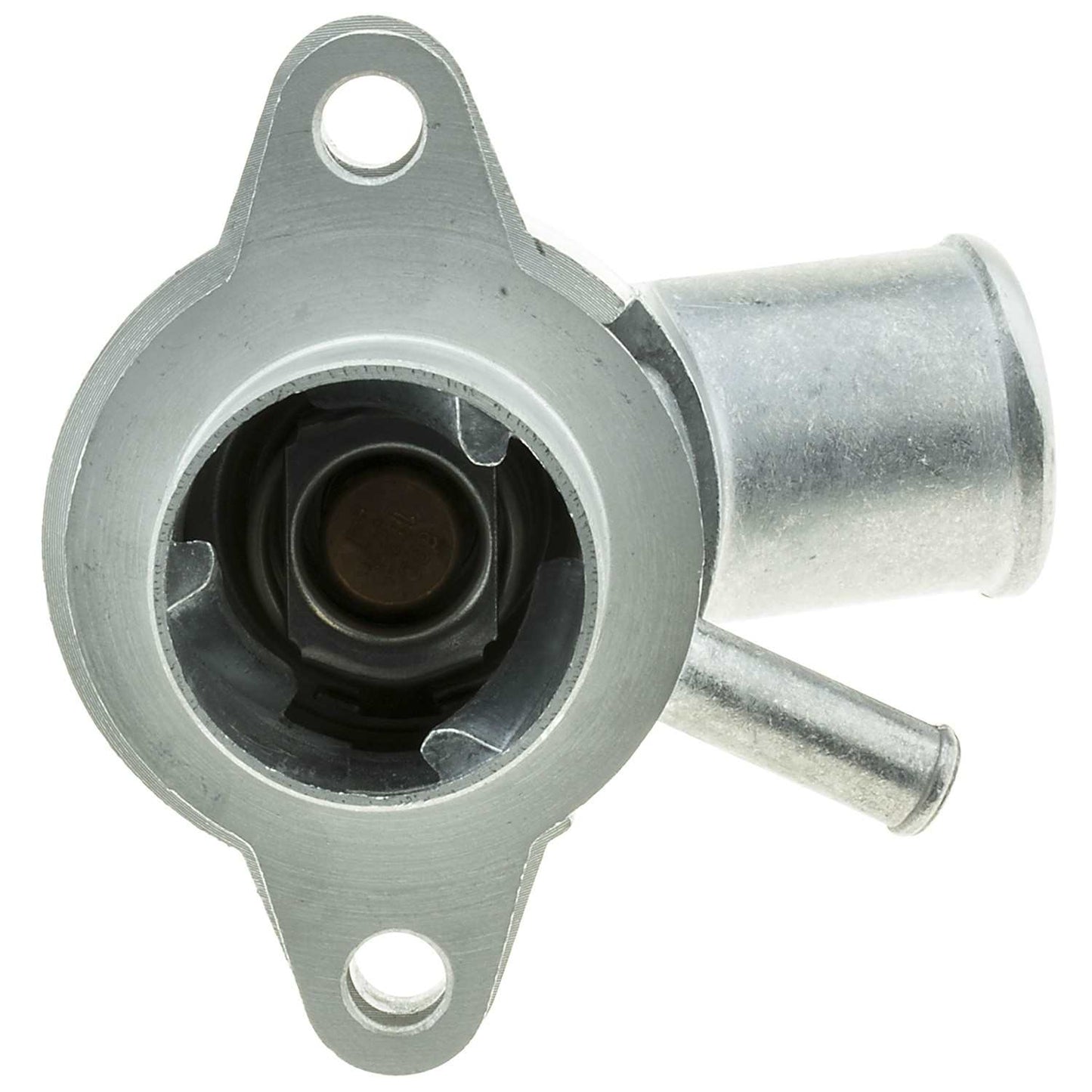 Motorad Engine Coolant Thermostat Housing Assembly 582-192
