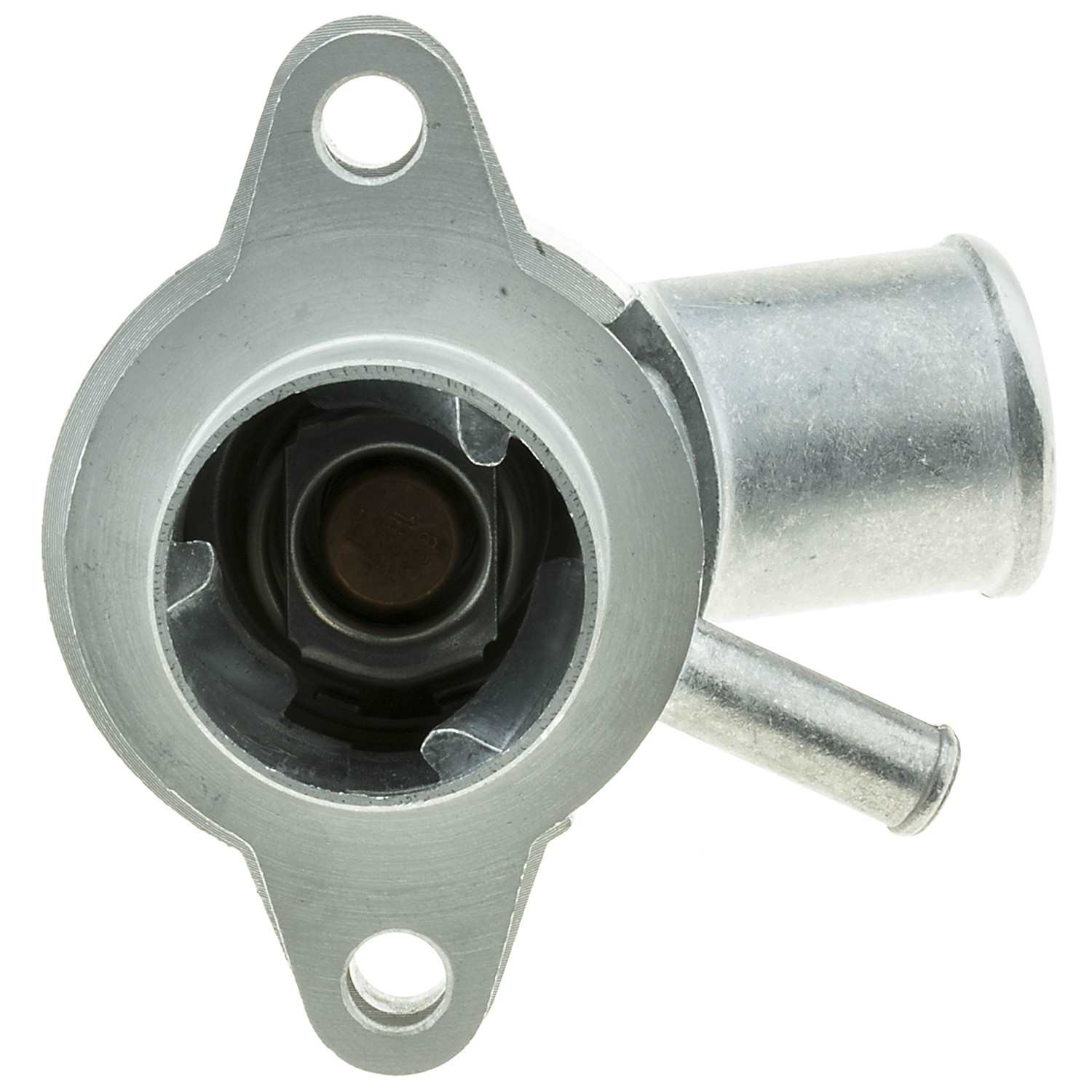 Motorad Engine Coolant Thermostat Housing Assembly 582-192