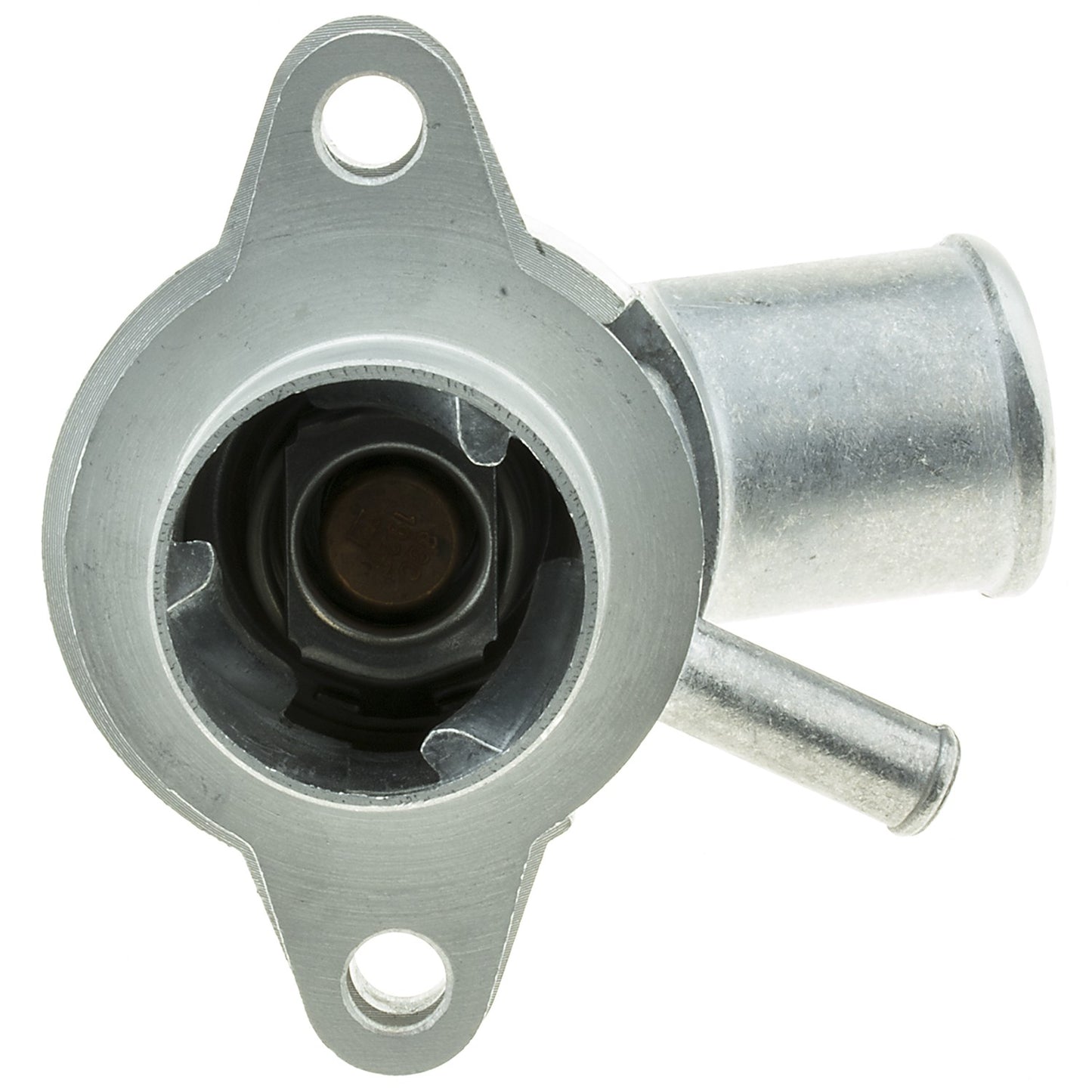 Motorad Engine Coolant Thermostat Housing Assembly 582-192