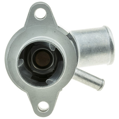 Motorad Engine Coolant Thermostat Housing Assembly 582-192