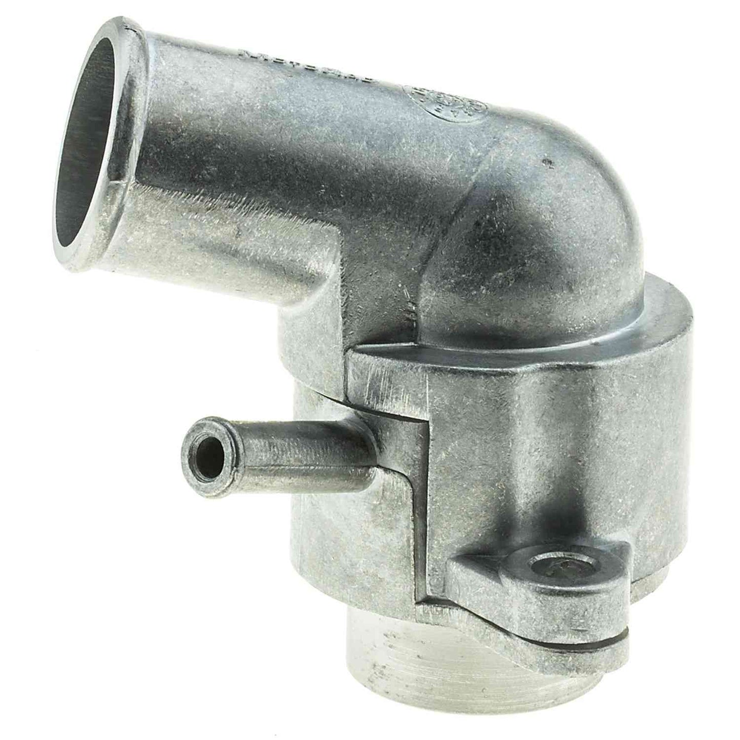 Motorad Engine Coolant Thermostat Housing Assembly 582-192