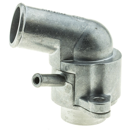 Motorad Engine Coolant Thermostat Housing Assembly 582-192