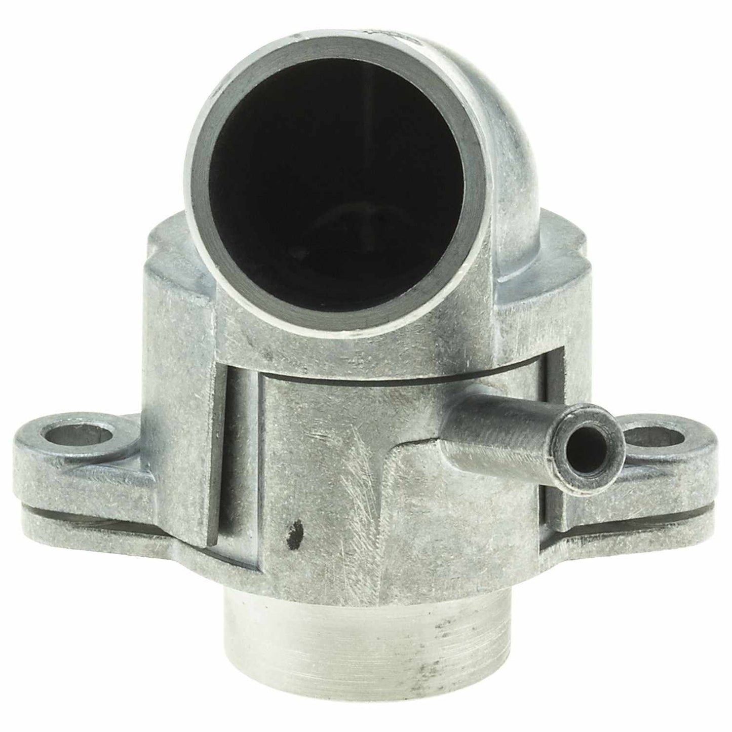 Motorad Engine Coolant Thermostat Housing Assembly 582-192